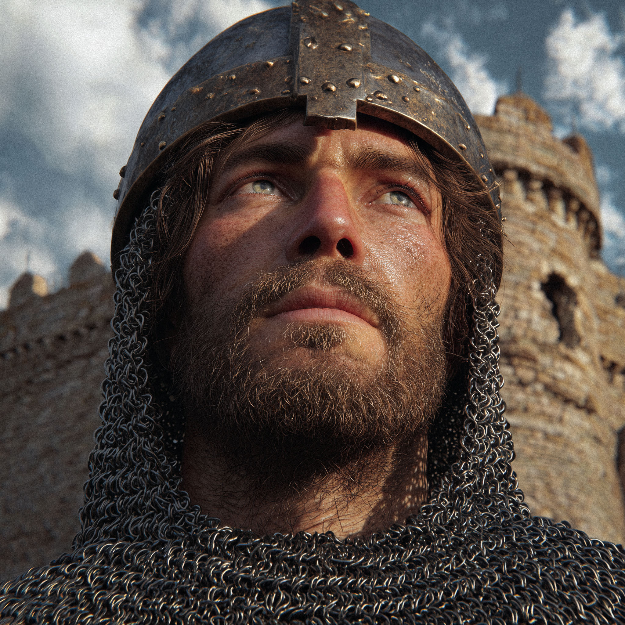 Enguerrand de Murmurant